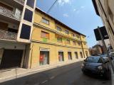 Superfici commerciali, CAMPOBASSO, 120.000 €, 150,00 mq