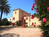 Appartamento, ALGHERO, 350.000 €, 130,00 mq