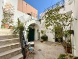 Casa, SALVE, 210.000 €, 136,00 mq