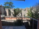 Appartamento, PERUGIA, 199.000 €, 115,00 mq
