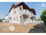 Appartamento, RAVENNA, 264.000 €, 122,00 mq