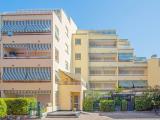 Appartamento, LAVAGNA, 195.000 €, 48,00 mq