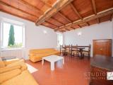 Affitto, Appartamento, PISTOIA, Arcigliano, 800 €, 124,00 mq
