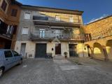 Affitto, Appartamento, ASSISI, 650 €, 53,00 mq