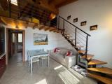 Appartamento, SELVINO, 128.000 €, 73,00 mq