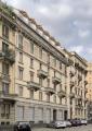 Appartamento, MILANO, 765.000 €, 115,00 mq