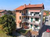 Appartamento, AGRATE CONTURBIA, 97.000 €, 75,00 mq