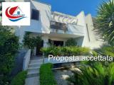Casa, BRINDISI, 349.000 €, 276,00 mq