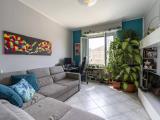 Appartamento, TORINO, 115.000 €, 75,00 mq