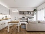 Appartamento, BEREGAZZO CON FIGLIARO, 206.000 €, 77,00 mq