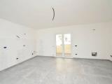 Appartamento, NUORO, 130.000 €, 80,00 mq