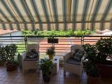 Appartamento, VENEZIA, 490.000 €, 227,00 mq