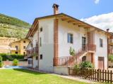 Casa, GUBBIO, 150.000 €, 170,00 mq