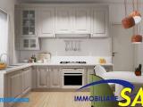 Appartamento, MILANO, 420.000 €, 82,00 mq
