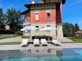 Casa, MARANELLO, <i>A richiesta</i>, 536,00 mq