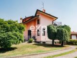 Casa, COLOGNO AL SERIO, 480.000 €, 280,00 mq