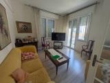 Appartamento, PESARO, 320.000 €, 120,00 mq
