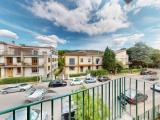 Appartamento, PRATO, 199.000 €, 121,00 mq