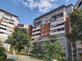 Appartamento, TORINO, 197.000 €, 108,00 mq