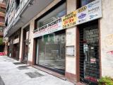 Superfici commerciali, MILANO, 680.000 €, 135,00 mq