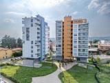 Appartamento, GIUSSANO, 399.000 €, 217,00 mq