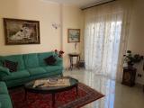 Casa, MARGHERITA DI SAVOIA, <i>A richiesta</i>, 300,00 mq