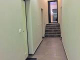 Affitto, Appartamento, BOLOGNA, 750 €, 35,00 mq