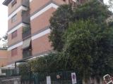 Appartamento, ROMA, 259.000 €, 62,00 mq