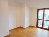 Affitto, Appartamento, ROMA, 1.500 €, 127,00 mq