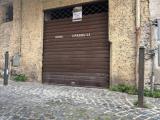 Garage, ROCCA DI PAPA, 28.000 €, 55,00 mq