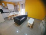 Appartamento, NOVARA, San Rocco, 83.000 €, 69,00 mq