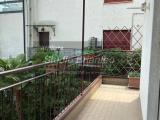 Affitto, Appartamento, VINCI, 1.200 €, 70,00 mq