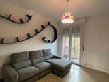 Affitto, Appartamento, MODENA, 616 €, 90,00 mq