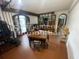 Appartamento, PISA, Via Emilia, 235.000 €, 115,00 mq