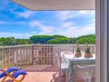 Appartamento, COMACCHIO, 119.000 €, 45,00 mq