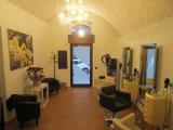 Superfici commerciali, RAGUSA, 55.000 €, 60,00 mq