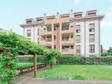 Appartamento, CESANO MADERNO, 115.000 €, 38,00 mq