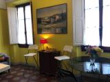 Affitto, Appartamento, FIRENZE, 1.000 €, 40,00 mq