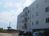 Appartamento, ARDEA, 129.000 €, 120,00 mq