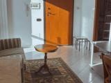 Affitto, Appartamento, CASCINA, 650 €, 65,00 mq
