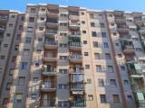Appartamento, CORSICO, 208.000 €, 85,00 mq