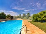 Appartamento, GRAZZANO BADOGLIO, 127.000 €, 71,00 mq