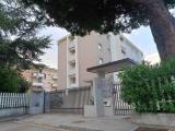 Appartamento, PORTO SAN GIORGIO, 350.000 €, 93,00 mq