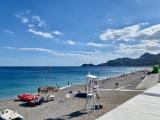 Appartamento, LETOJANNI, 215.000 €, 73,00 mq