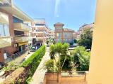 Appartamento, ALBA ADRIATICA, 248.000 €, 80,00 mq