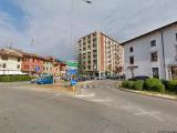Affitto, Superfici commerciali, UDINE, 750 €, 61,00 mq
