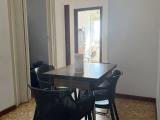 Affitto, Appartamento, TORINO, 1.080 €, 100,00 mq