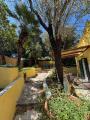 Casa, LIVORNO, 155.000 €, 45,00 mq