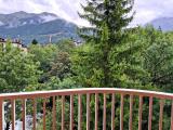 Appartamento, PONTE DI LEGNO, 157.000 €, 38,00 mq