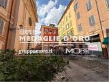 Appartamento, MODENA, 129.000 €, 56,00 mq